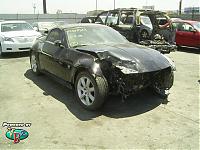 My 350z Roadster Before And After Pics-2.jpg