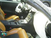 My 350z Roadster Before And After Pics-3.jpg