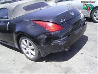 My 350z Roadster Before And After Pics-5.jpg