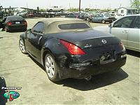 My 350z Roadster Before And After Pics-6.jpg