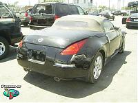 My 350z Roadster Before And After Pics-7.jpg