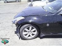 My 350z Roadster Before And After Pics-8.jpg