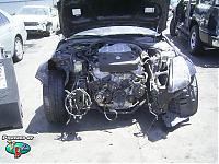 My 350z Roadster Before And After Pics-9.jpg