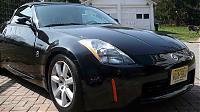 My 350z Roadster Before And After Pics-22.jpg