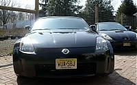 My 350z Roadster Before And After Pics-23.jpg