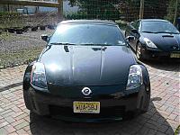 My 350z Roadster Before And After Pics-24.jpg