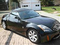 My 350z Roadster Before And After Pics-25.jpg