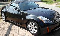 My 350z Roadster Before And After Pics-26.jpg