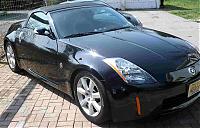 My 350z Roadster Before And After Pics-27.jpg