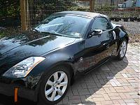 My 350z Roadster Before And After Pics-28.jpg