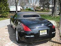 My 350z Roadster Before And After Pics-29.jpg