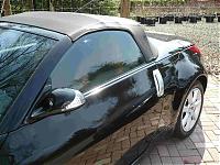 My 350z Roadster Before And After Pics-30.jpg