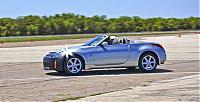 Autocrossing the Z Roadster-zrautocross2.jpg