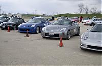 Autocrossing the Z Roadster-dscn0092-copy.jpg