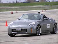 Autocrossing the Z Roadster-p4130066-vi-copy.jpg