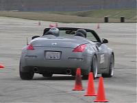 Autocrossing the Z Roadster-p4130067-vi-copy.jpg
