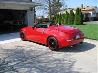 I been detailing my roadster for 3 days-wax4.jpg