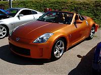New Bumper &amp; Spoiler-midwestzfest173.jpg