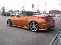 Whats the best RIMS for a black Roadster-350z-rims-2.jpg