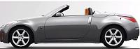 Can Printshoppers Help Me With my Roadster-350z-top-down.jpg