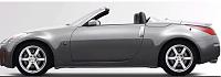Can Printshoppers Help Me With my Roadster-chop.jpg