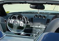Decals on your car?-chicago-z-decal.jpg