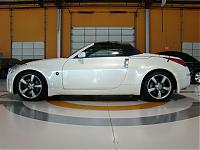 White with Black interior?-350z2.jpg