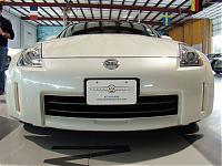 White with Black interior?-350z3.jpg