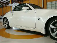 White with Black interior?-350z4.jpg