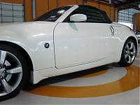 White with Black interior?-350z5.jpg