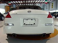 White with Black interior?-350z6.jpg