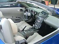 leather seat color-2402218779.220043132.im1.04.565x421_a.562x421.jpg