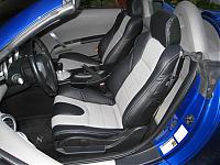 leather seat color-img_0120.jpg