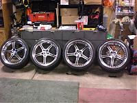 Whats the best RIMS for a black Roadster-ssrgt3_satin_19x9-19x10.5sml.jpg