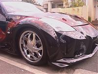 One more to go then the rims are going!!-11.jpg