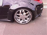 One more to go then the rims are going!!-12.jpg