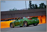 Roadster with an aggressive look-greenbackdeck2copy.jpg