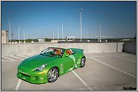 Roadster with an aggressive look-greenz6copy.jpg