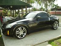 How much much is a new soft top?-350z.jpg