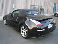 best looking spoiler on ZR?-1.jpg