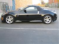 best looking spoiler on ZR?-2.jpg