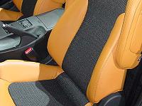 Convertible with Ventilated Seats-dsc04193.jpg