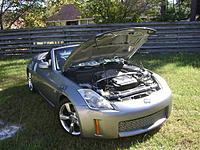 Modified roadsters (post pics here)-350z-008.jpg