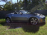 Modified roadsters (post pics here)-350z-007.jpg