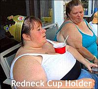 Cup Holder-untitled.jpg