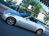 Modified roadsters (post pics here)-071.jpg