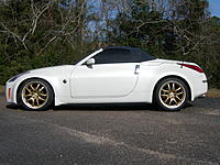 Modified roadsters (post pics here)-new-wheels-003.jpg