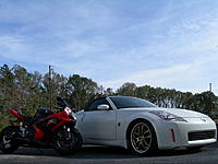 Modified roadsters (post pics here)-car-and-bike-004.jpg