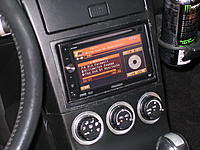 My Z roadster....<<pics>>-350z-060.jpg