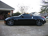 My Z roadster....<<pics>>-350z-051.jpg